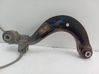 Brazo de suspensión trasero 1K0505323N