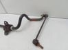 Stabilisator vorne SINREF