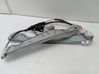 Fensterheber elektrisch mit Motor Tür vorne 0620203080