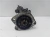 Motor de arranque 23300DB00A