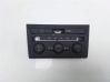 Climate control unit 5F0907044P