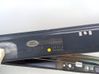 Front door window regulator with motor CK5223200AE