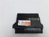 Autres unités de commande / modules 8M5T19G481