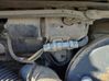 Motor y varillaje del limpiaparabrisas delantero SINREF