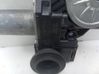 Motor del regulador de la ventanilla de la puerta delantera 8571042140