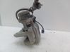 Bremssattel hinten SINREF