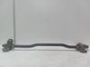 Stabilisator hinten SINREF
