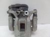 Bremssattel hinten SINREF