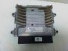 Engine control unit/module A2C1385310001