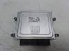 Engine control unit/module A2C1385310001
