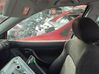 Regulador de puerta delantera con motor SINREF