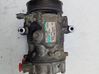 Compresor (bomba) del aire acondicionado (A/C)) BK2119D629BA