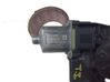 Fensterhebermotor Tür hinten 0130822071