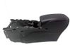 Center console SINREF