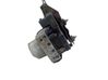 ABS Pump 476606749H