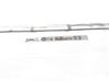 Intercooler radiator 144614EB0A