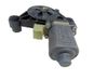 Fensterhebermotor Tür vorne 5Q0959802C