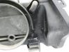 Headlight/headlamp BK2113W030B