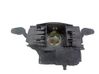 Light switch BK2T14A664BA
