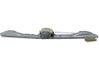 Front door window regulator motor BK21V23200BD