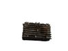 Glow plug pre-heat relay CC1112B533AB