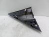 Trim molding SINREF