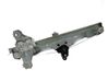 Fensterheber mechanisch Tür hinten 827014EA0A