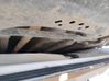 Stabilisator vorne SINREFERENCIA