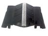 Caja del filtro de aire A1120940004