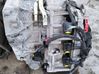 Automatikgetriebe DW5006