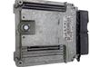 Engine control unit/module 05L907309B