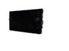 Screen/display/small screen 5G6919605B