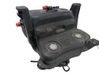 AdBlue liquid reservoir 3Q0131877F