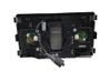 Front seat light 3B0035711B