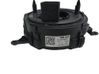 Airbag slip ring squib (SRS ring) 5Q1953569D