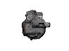 Klimakompressor Pumpe 8K0260805J