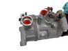 Compresor (bomba) del aire acondicionado (A/C)) 3Q0816803E