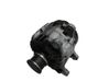 Lichtmaschine 04L903027