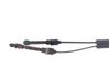 Selector caja de cambios 1000530750