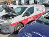 Schlossträger frontträger frontmaske SINREFERENCIA
