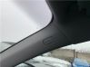 Airbag lateral 8V0880204J