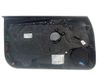 Revestimiento de puerta delantera 8V3867106