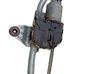 Motor del limpiaparabrisas 8V1955023D