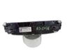 Unidad de control climatización 8V0820043AE