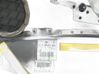 Etuoven verhoilu 98151364ZD