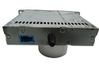 Radio/CD/DVD/GPS-pääyksikkö 980559368002