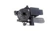Motor del regulador de la ventanilla de la puerta delantera 1137328865