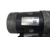 Motor de arranque 112365
