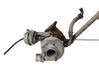 Turbo G11749V