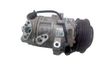 Klimakompressor Pumpe CA500NX5AA05